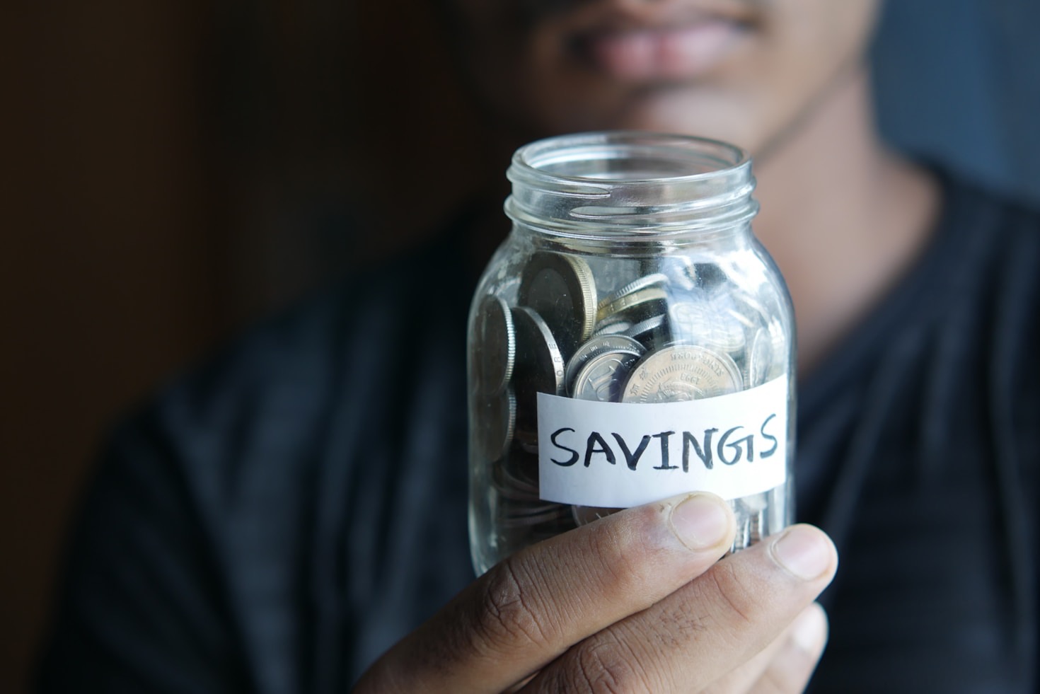 Balancing Expenses: Smart Saving Strategies