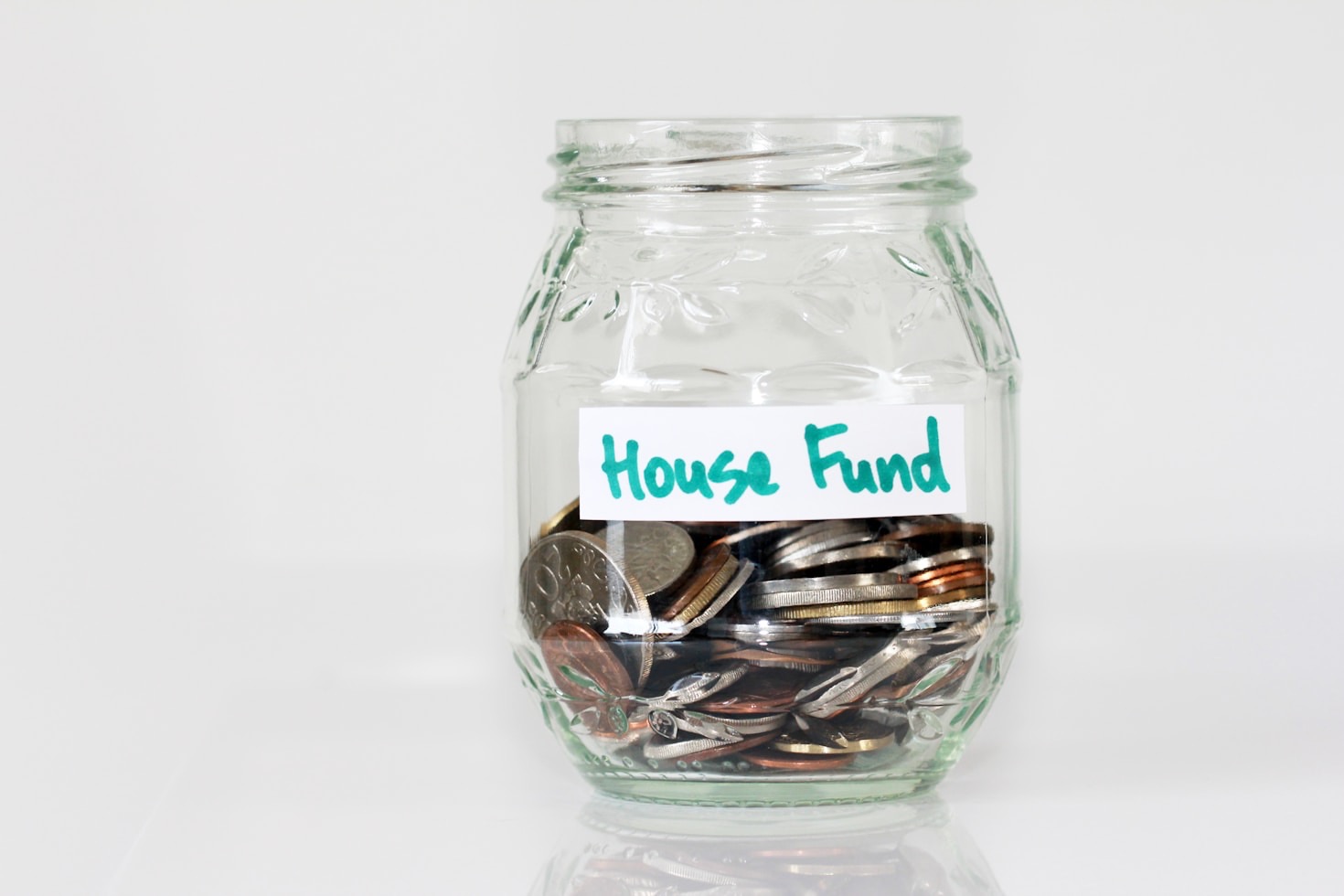 How Sinking Funds Can Save Your Budget